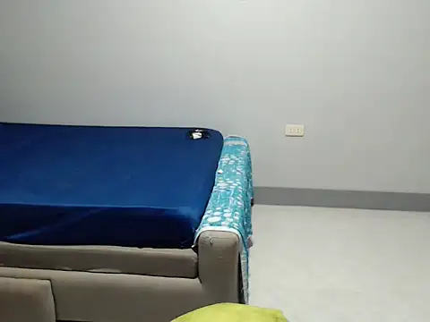 KINKY-DIRTY-MISTRESS online show from March 21, 2:38 am