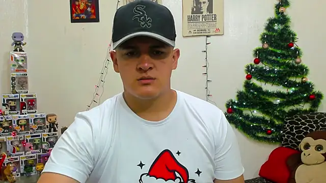ney 22 online show from December 25, 6:31 am