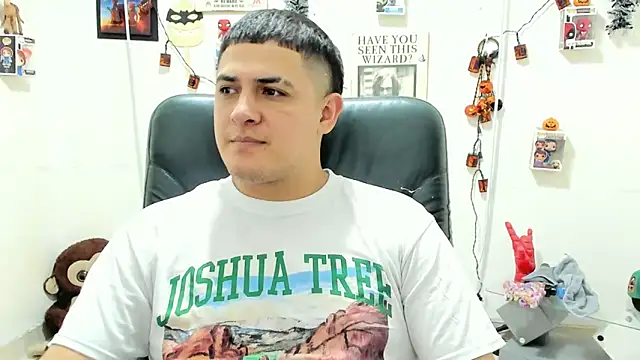 ney 22 online show from November 3, 2:57 am