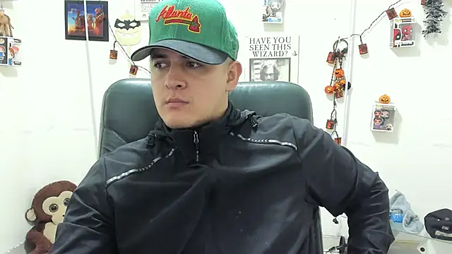 ney 22 online show from November 4, 4:44 am