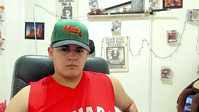 ney 22 online show from November 12, 1:55 pm