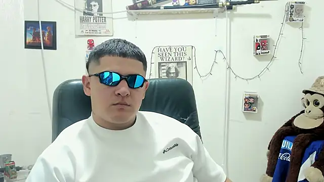 ney 22 online show from November 24, 9:42 am