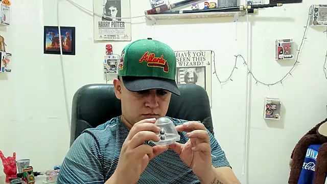 ney 22 online show from November 26, 7:31 am