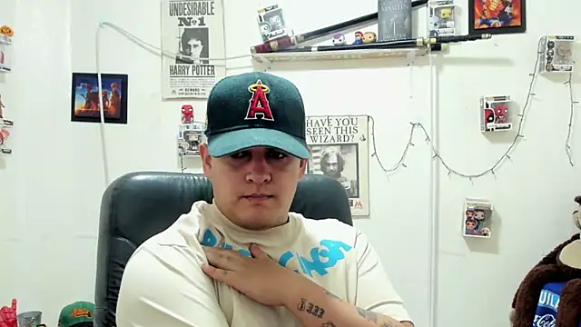 ney 22 online show from November 27, 10:28 am