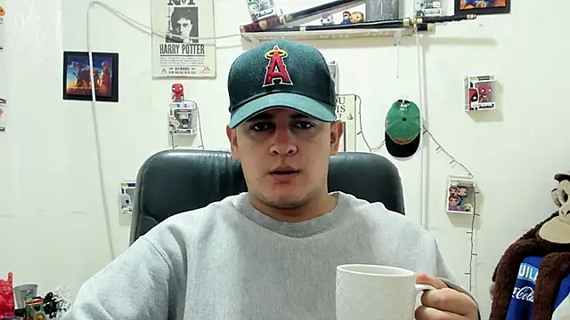 ney 22 online show from November 28, 7:33 am