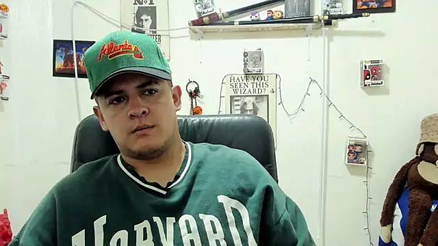 ney 22 online show from December 1, 11:59 am