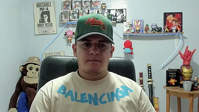 ney 22 online show from January 11, 12:04 am