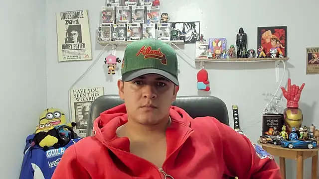 ney 22 online show from February 5, 11:42 pm