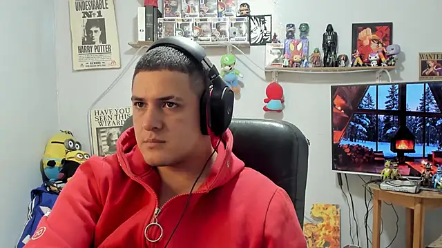 ney 22 online show from February 12, 11:33 pm