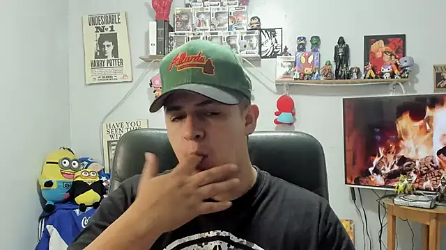 ney 22 online show from February 18, 2:51 am