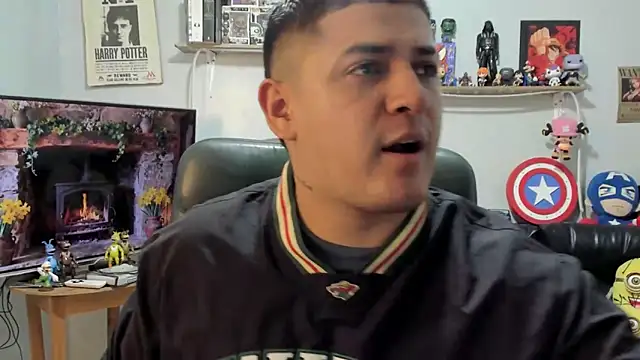 ney 22 online show from March 4, 2:50 am