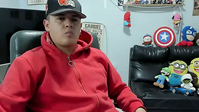 ney 22 online show from March 12, 10:21 am