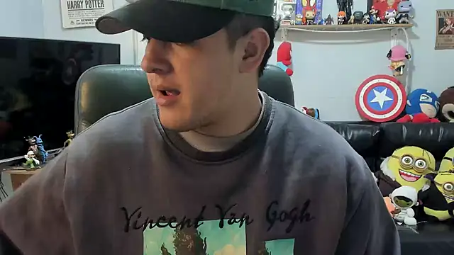 ney 22 online show from March 19, 11:58 am