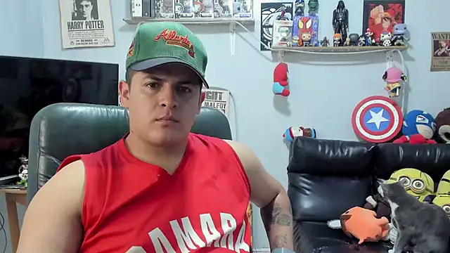 ney 22 online show from March 22, 10:13 pm