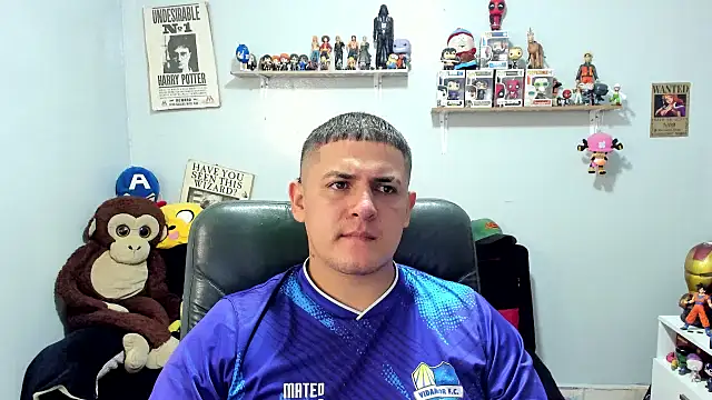 ney 22 online show from June 19, 3:33 am