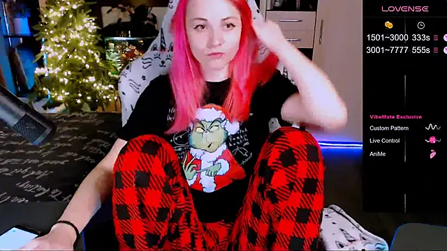 Elfo-s dreams online show from December 26, 3:59 am