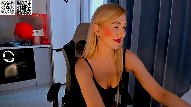 HotyPlays online show from February 22, 9:34 am