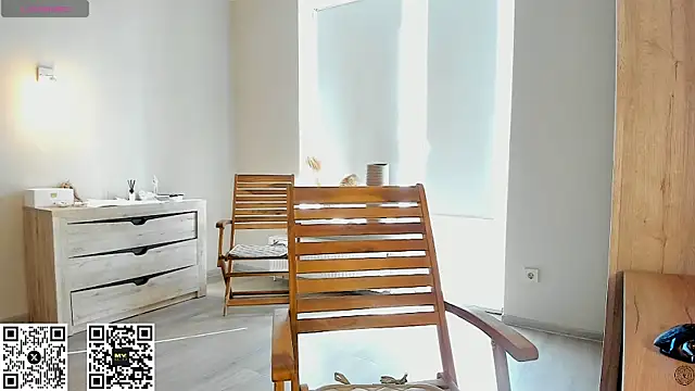 HotyPlays online show from September 16, 6:14 am