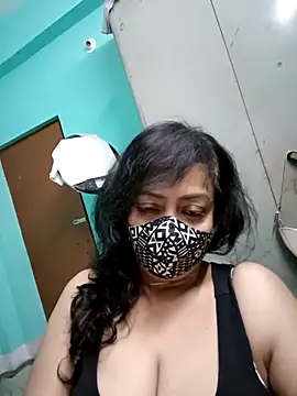 love suman online show from November 7, 10:59 am