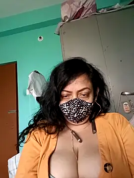 love suman online show from December 20, 3:02 am