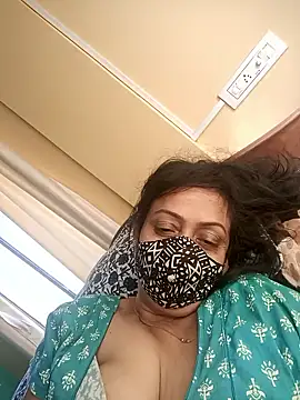 love suman online show from January 17, 7:46 am