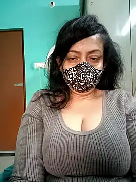 love suman online show from January 18, 1:09 am