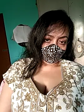 love suman online show from February 5, 1:43 am