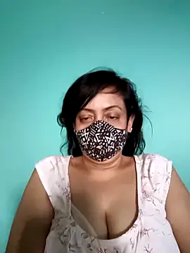 love suman online show from March 7, 6:21 am