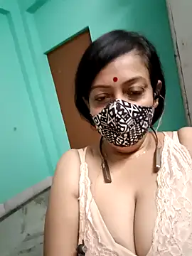 love suman online show from April 3, 11:58 pm