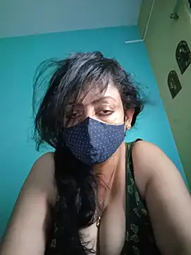 love suman online show from May 22, 11:16 am