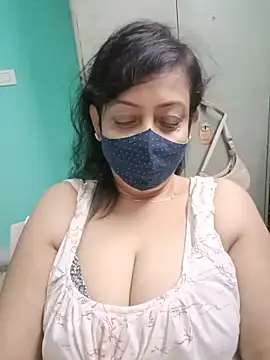 love suman online show from May 23, 3:49 pm