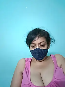 love suman online show from May 25, 5:08 pm
