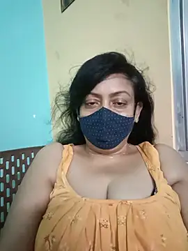 love suman online show from June 1, 1:57 pm