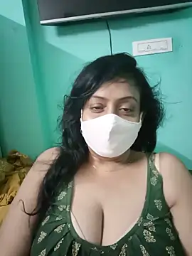 love suman online show from June 16, 5:26 pm