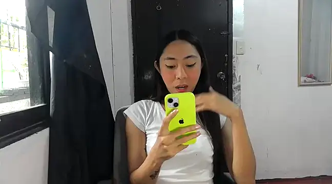 ErikaJayne4u online show from January 7, 4:39 am