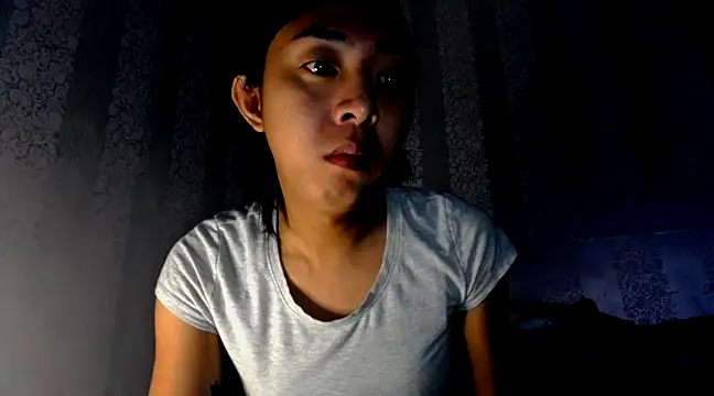 ErikaJayne4u online show from February 12, 4:44 am