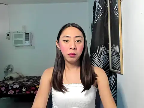 ErikaJayne4u online show from January 15, 5:12 am