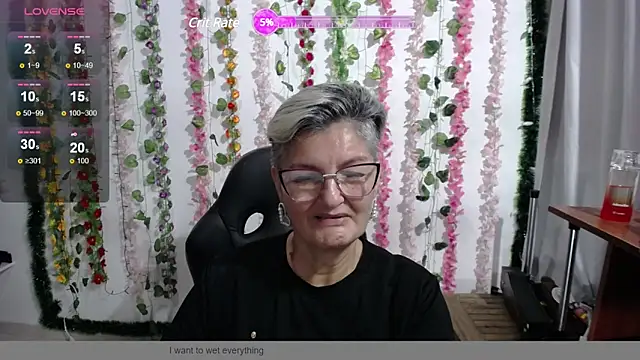 Snapshot of bety-cum2 chatting on December 6, 9:13 pm bety-cum2 online show from December 6, 9:13 pm