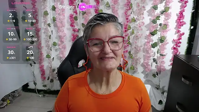 Snapshot of bety-cum2 chatting on March 9, 8:51 am bety-cum2 online show from March 9, 8:51 am