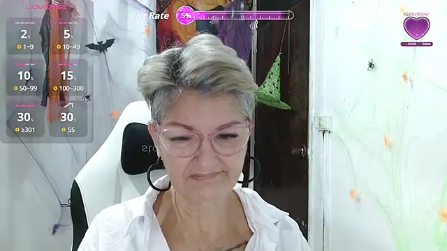 Snapshot of bety-cum2 chatting on October 15, 11:21 am bety-cum2 online show from October 15, 11:21 am
