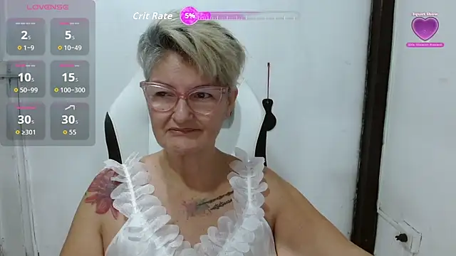 bety-cum2 online show from November 24, 9:42 am