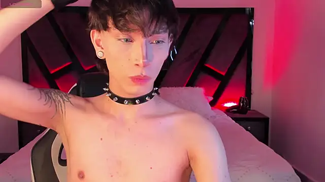 AndyWiilliams online show from March 27, 9:25 pm