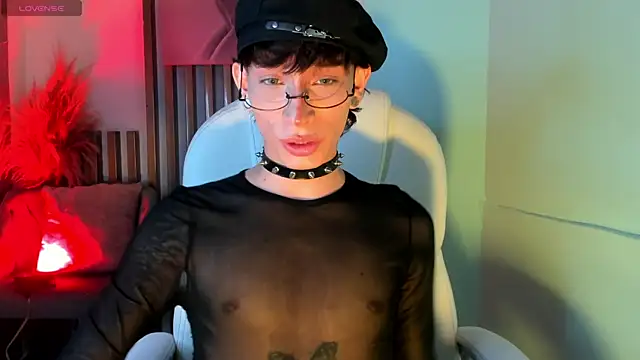 AndyWiilliams online show from March 30, 9:49 pm