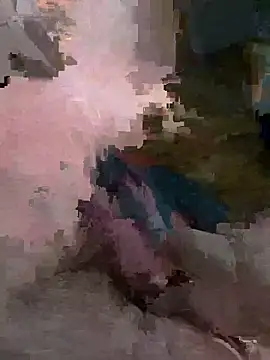 nureinwenigversaut online show from June 17, 2:18 pm