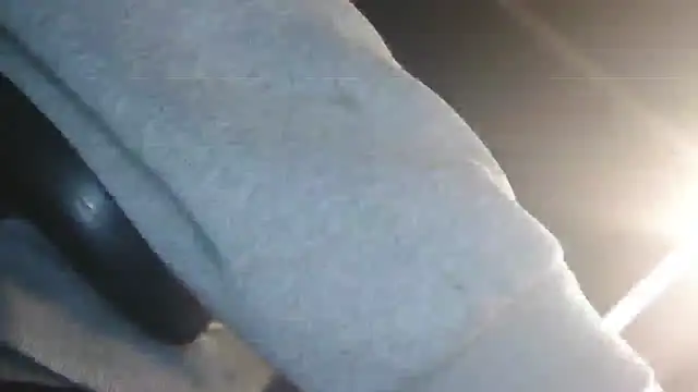 faded206 online show from January 5, 8:00 am