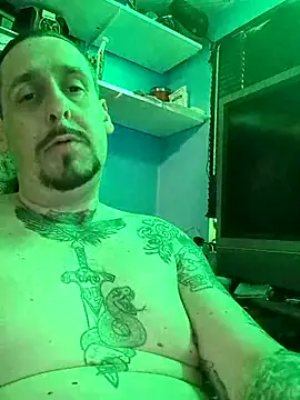 faded206 online show from February 15, 12:54 pm