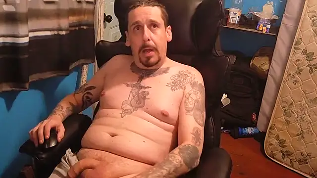 faded206 online show from September 28, 6:52 am