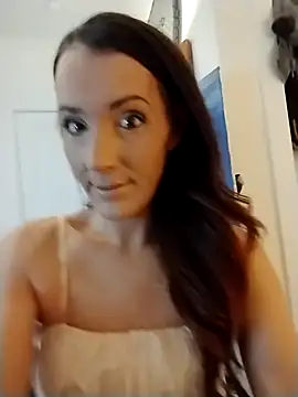 goddessnathalie1 online show from December 26, 3:16 am