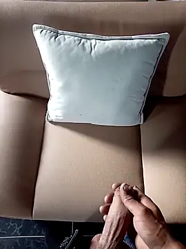 poseidon 13 online show from March 22, 9:29 pm