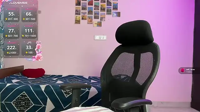 Your  alcoholic1 online show from February 20, 5:57 pm